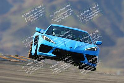 media/Mar-24-2024-Speed Ventures (Sun) [[b974b326ed]]/5-Yellow Group/Session 1 (Turn 9)/